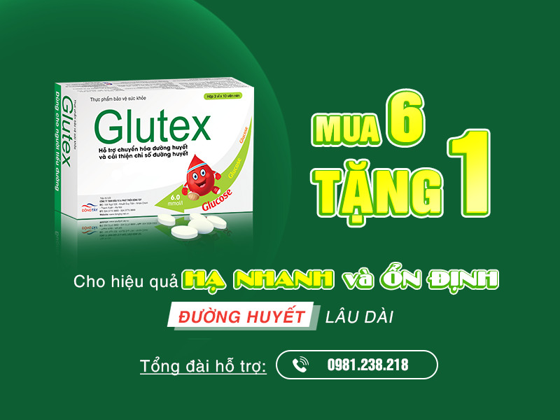 glutex-mua-6-tang-1.png